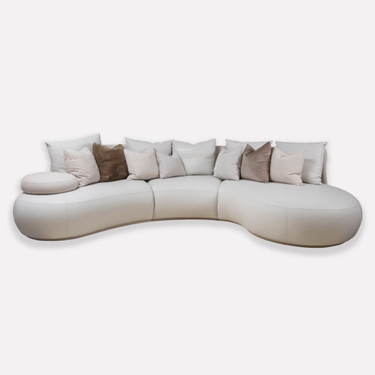 BAHÍA ROYAL Sofa