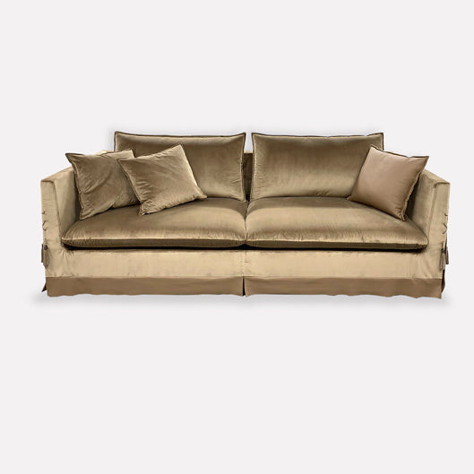 BEACHCOMBER Sofa