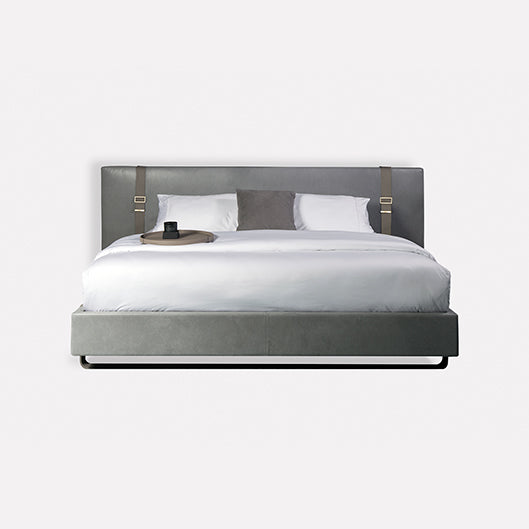BOND Bed