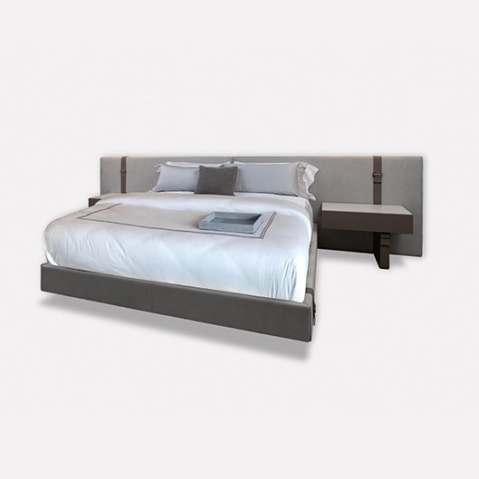 BOND IMPERIAL Bed