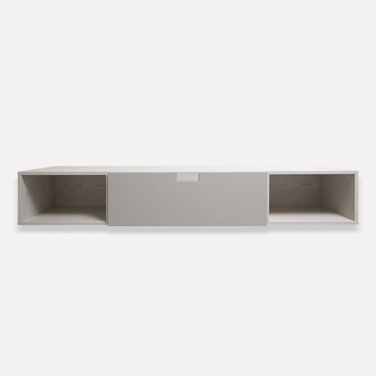 BORRERO Cabinet