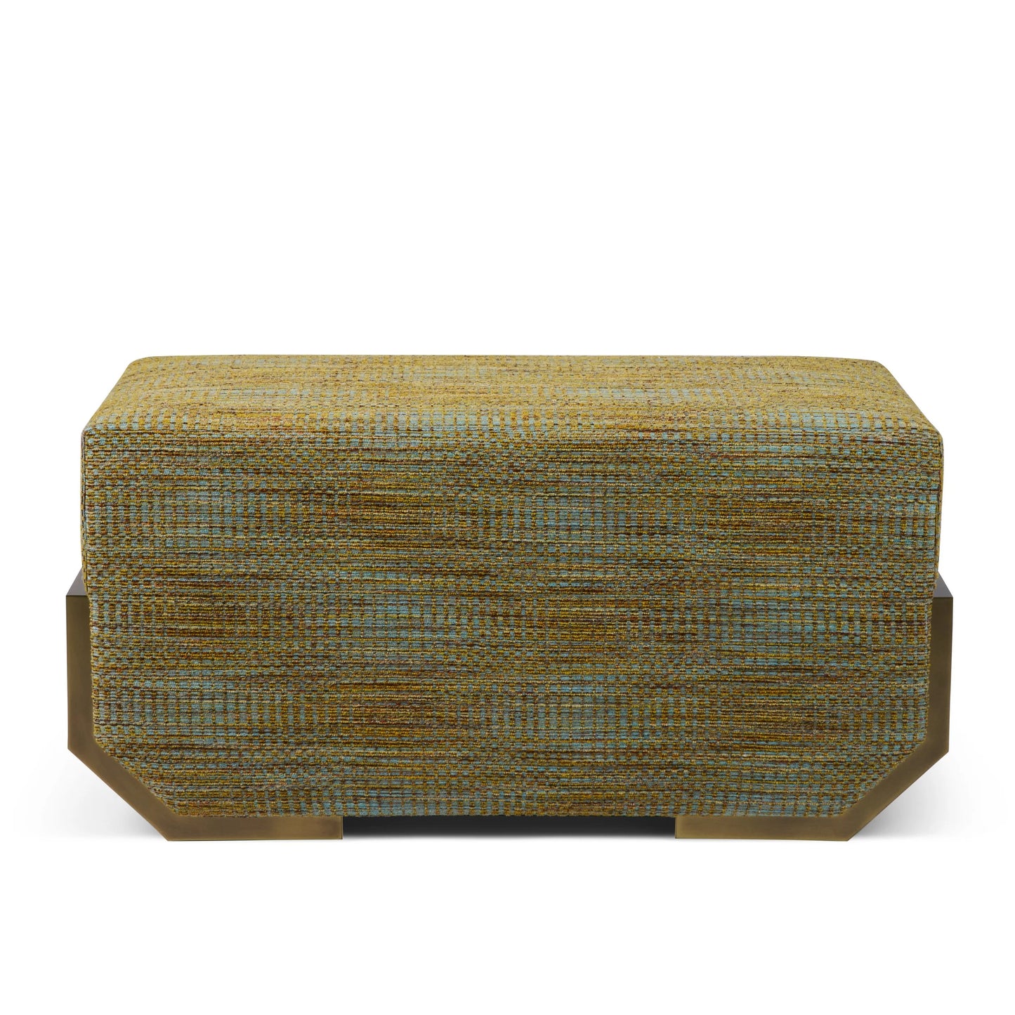 BRERA Stool
