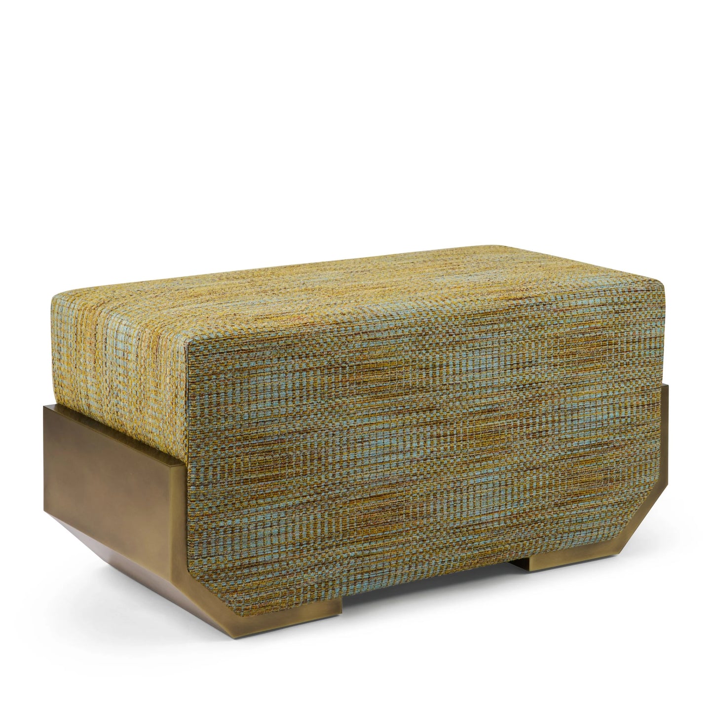 BRERA Stool