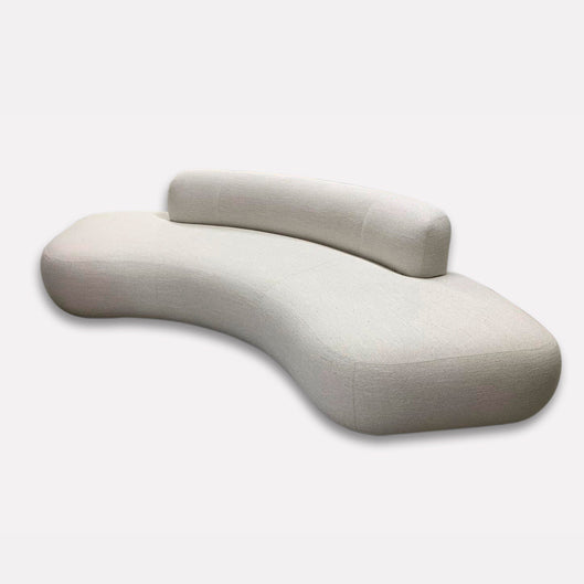 BUBBLÉ Sofa