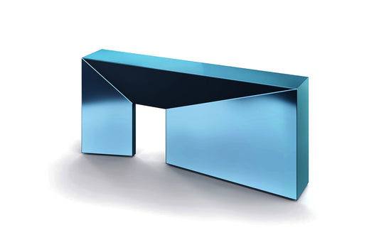 BALTORO CONSOLE