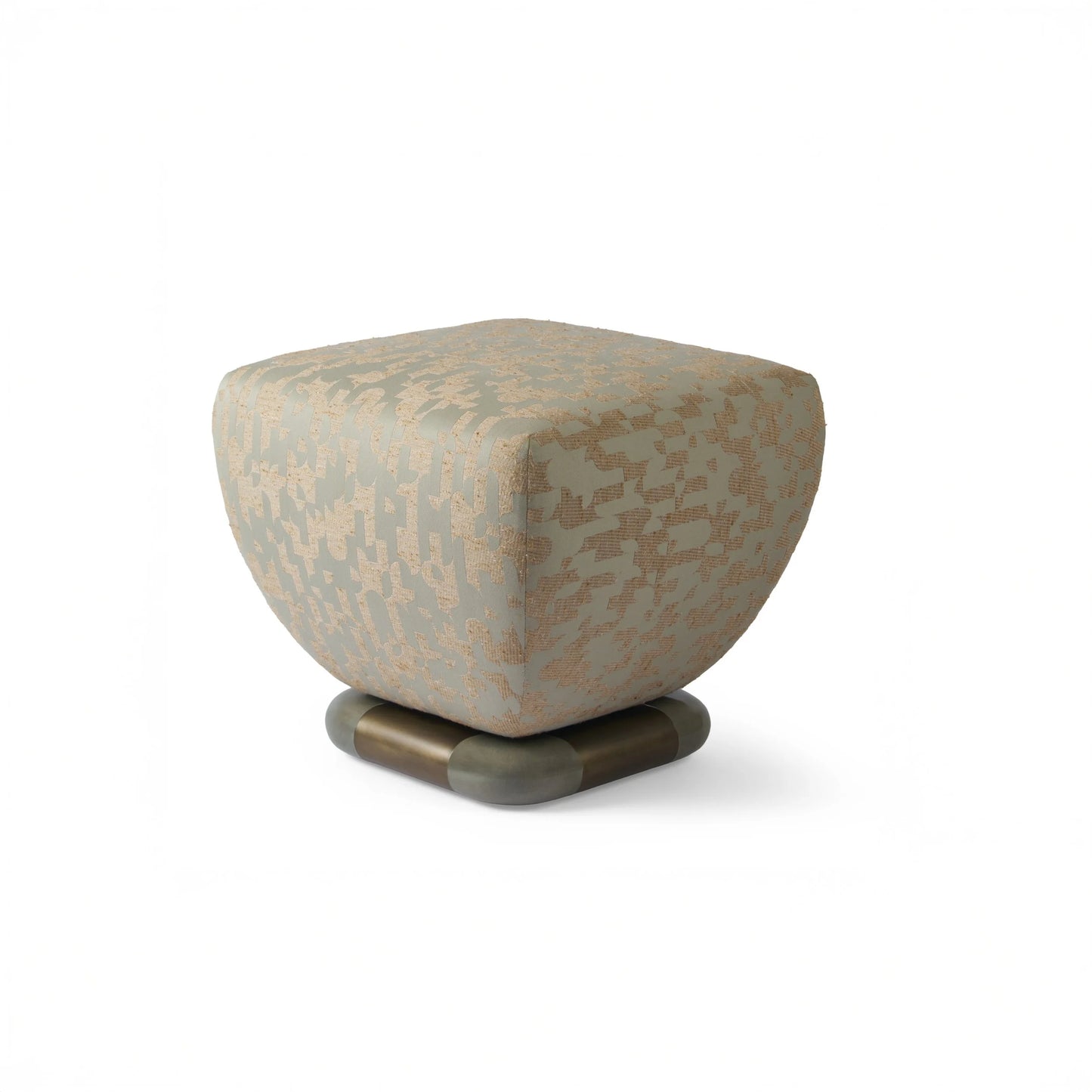 BANGLE Stool