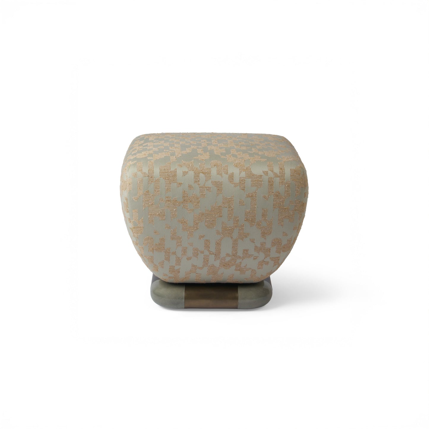 BANGLE Stool