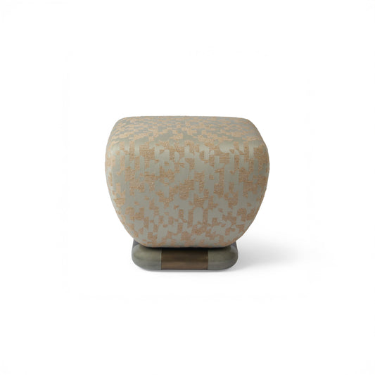 BANGLE Stool
