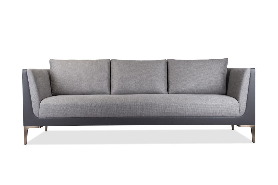 Barcelona Sofa & Sectional