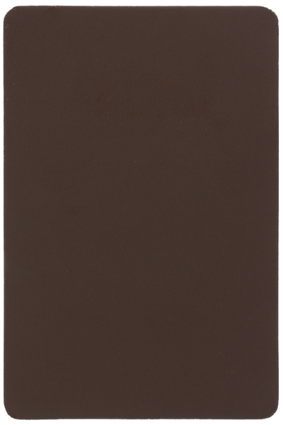 Bark Sling Leather