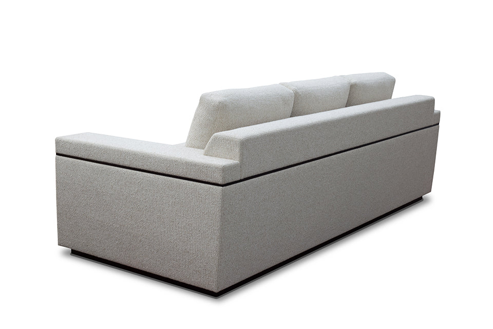 Bay Sofa & Sectional