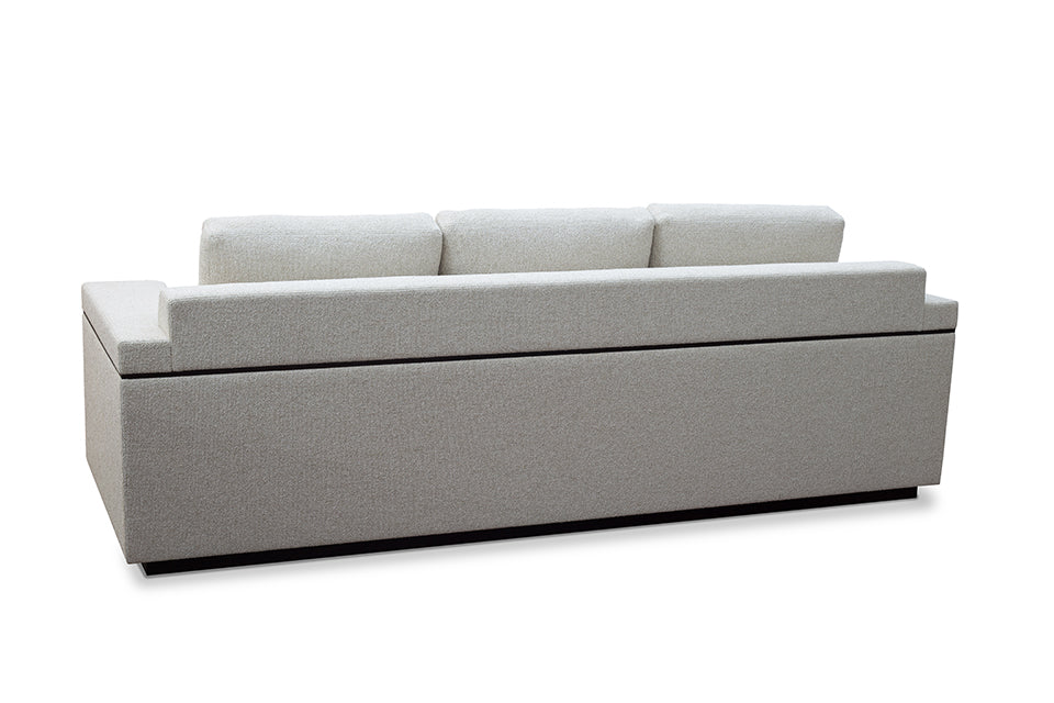 Bay Sofa & Sectional