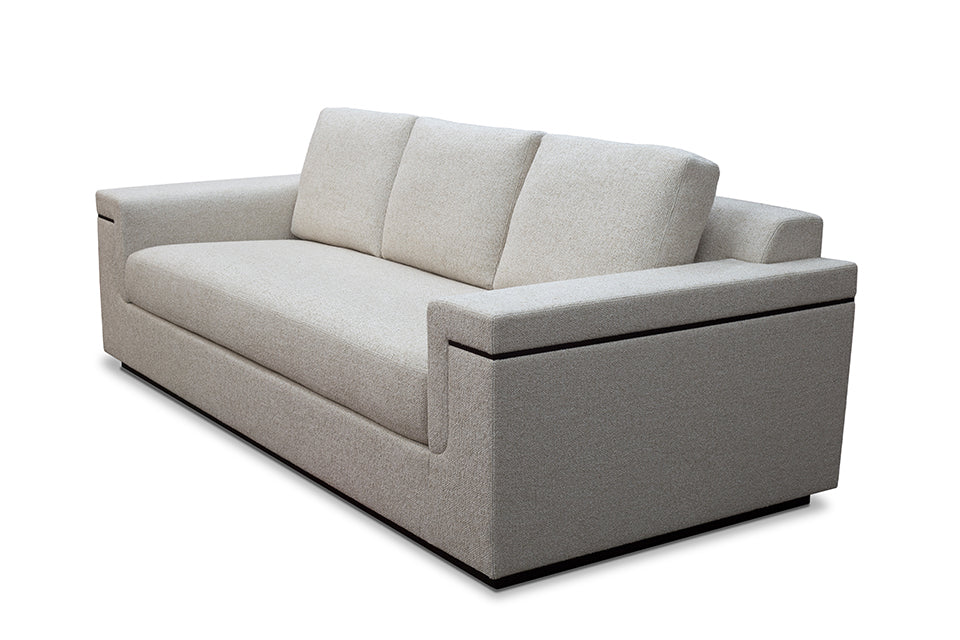 Bay Sofa & Sectional