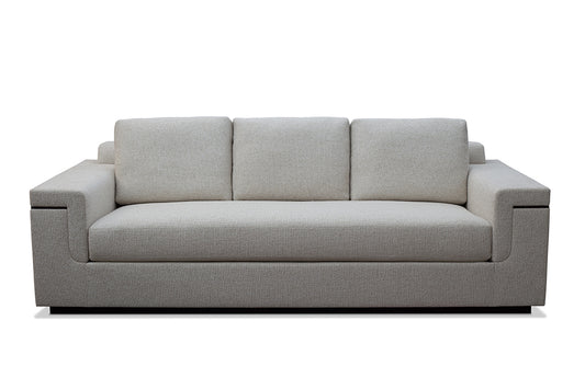 Bay Sofa & Sectional