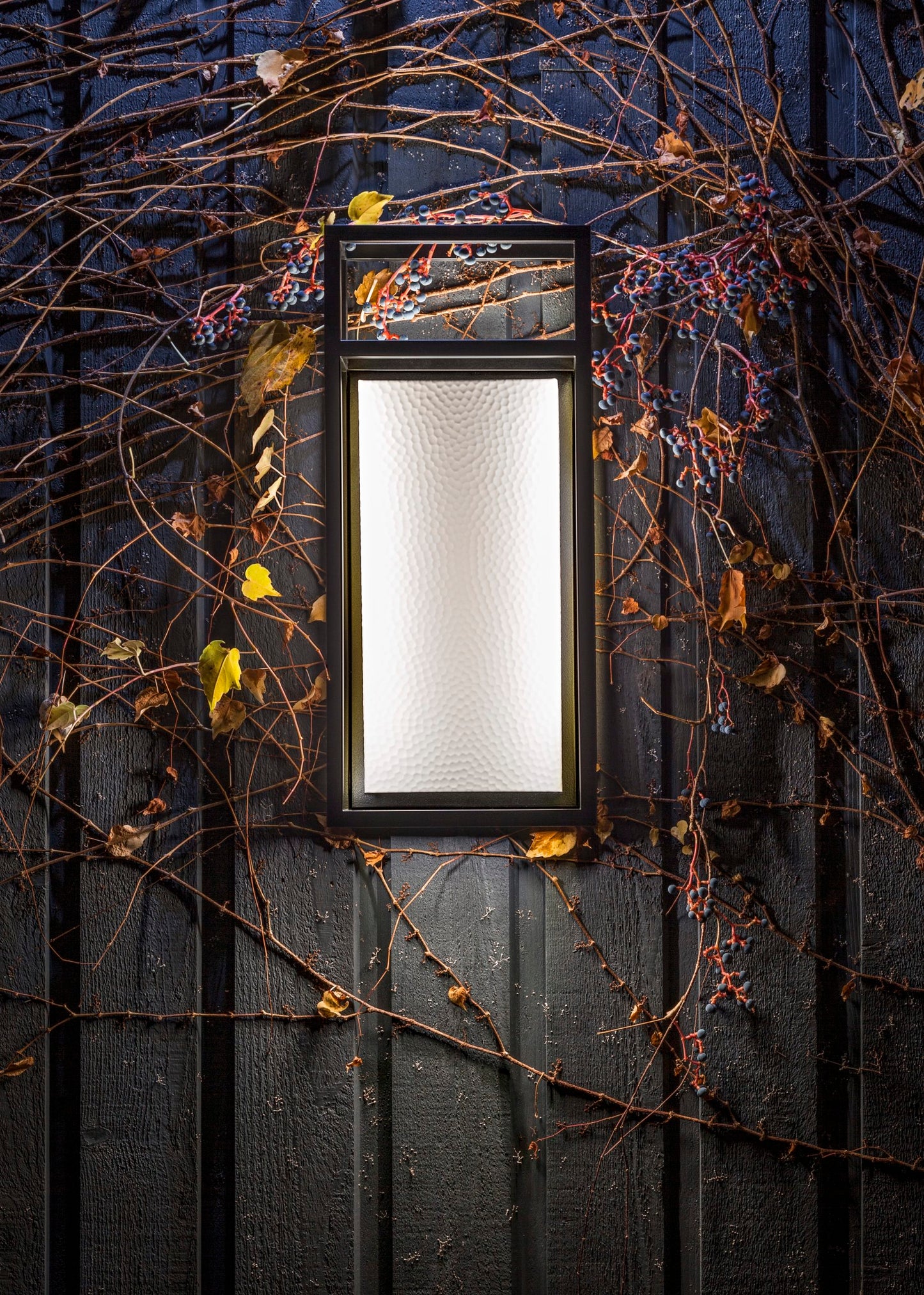 Birdsall Sconce