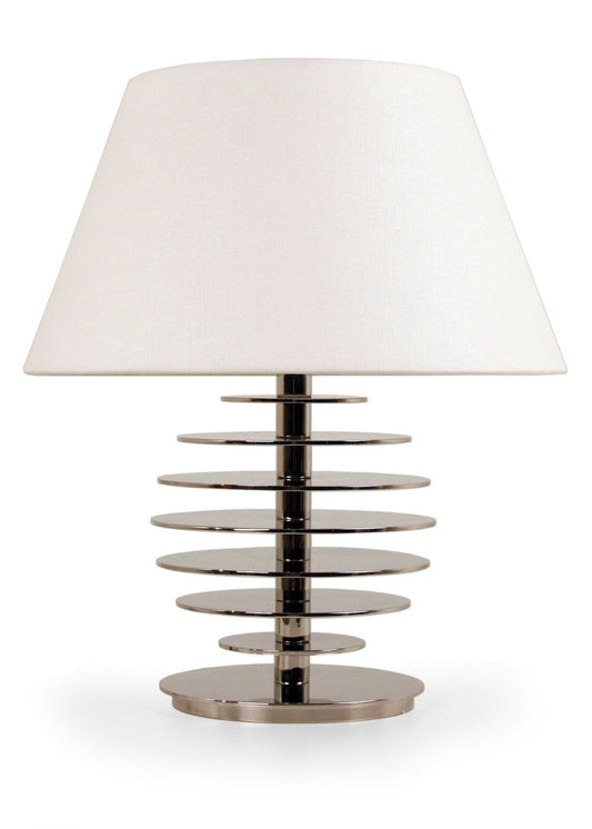 Blake Table Lamp