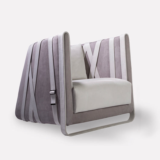 BOND Armchair