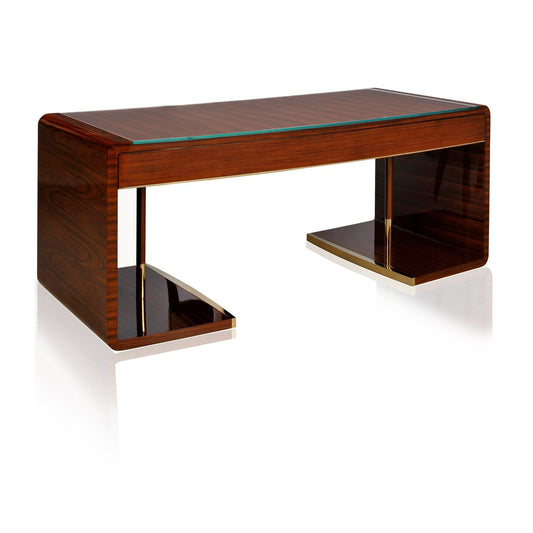 Bridges Desk