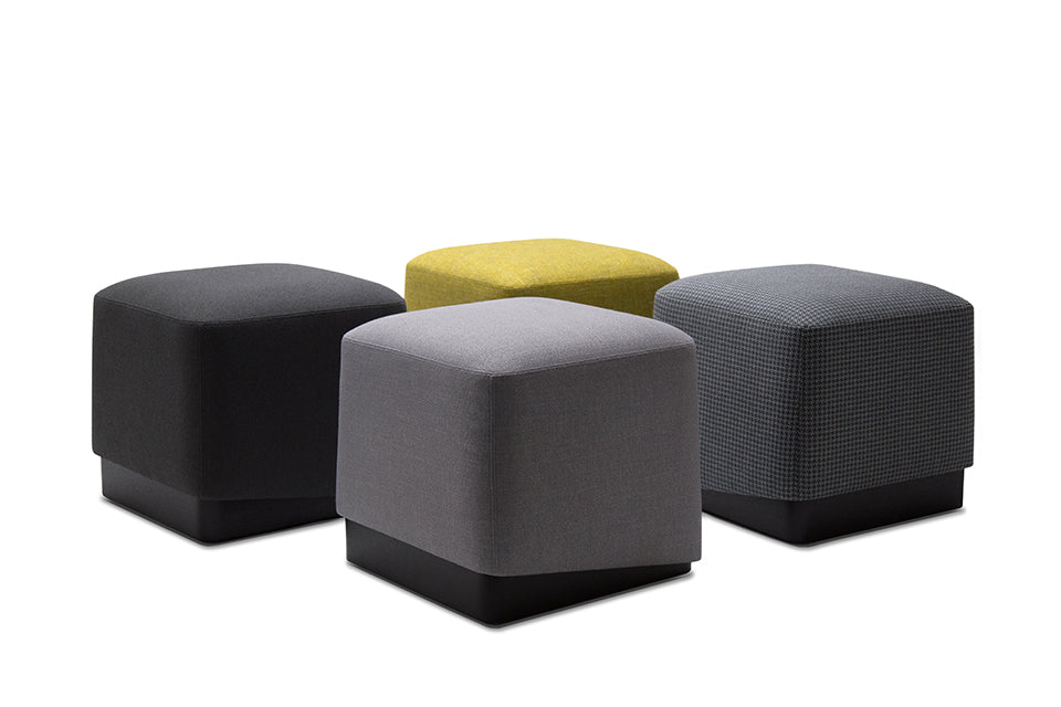 Bristol Ottoman