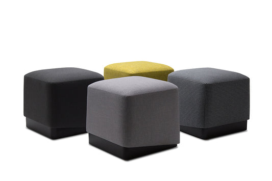 Bristol Ottoman