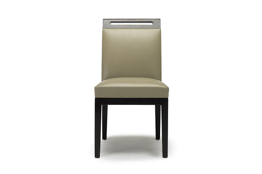 Brook Side Chair