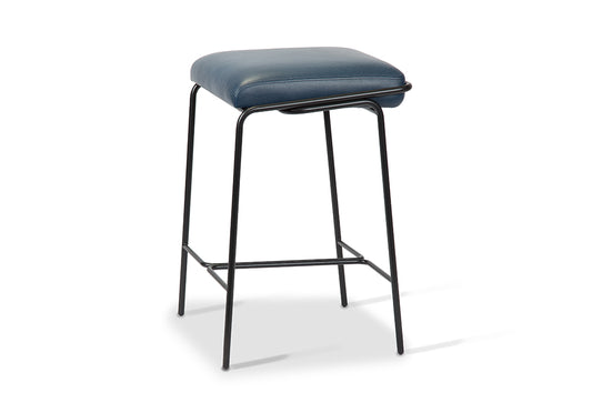 Brooklyn Counter Stool