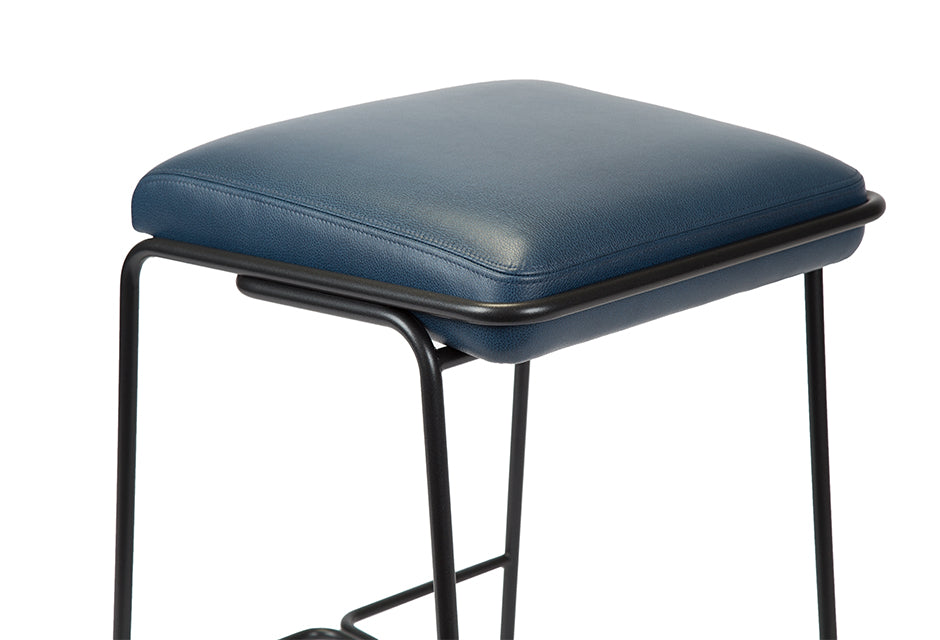 Brooklyn Counter Stool