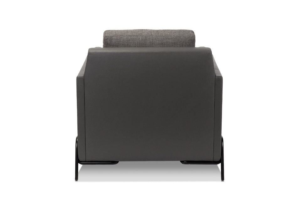 Brooklyn Lounge Chair