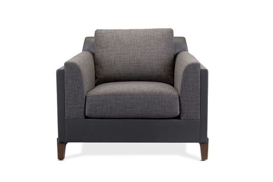Brooklyn Lounge Chair
