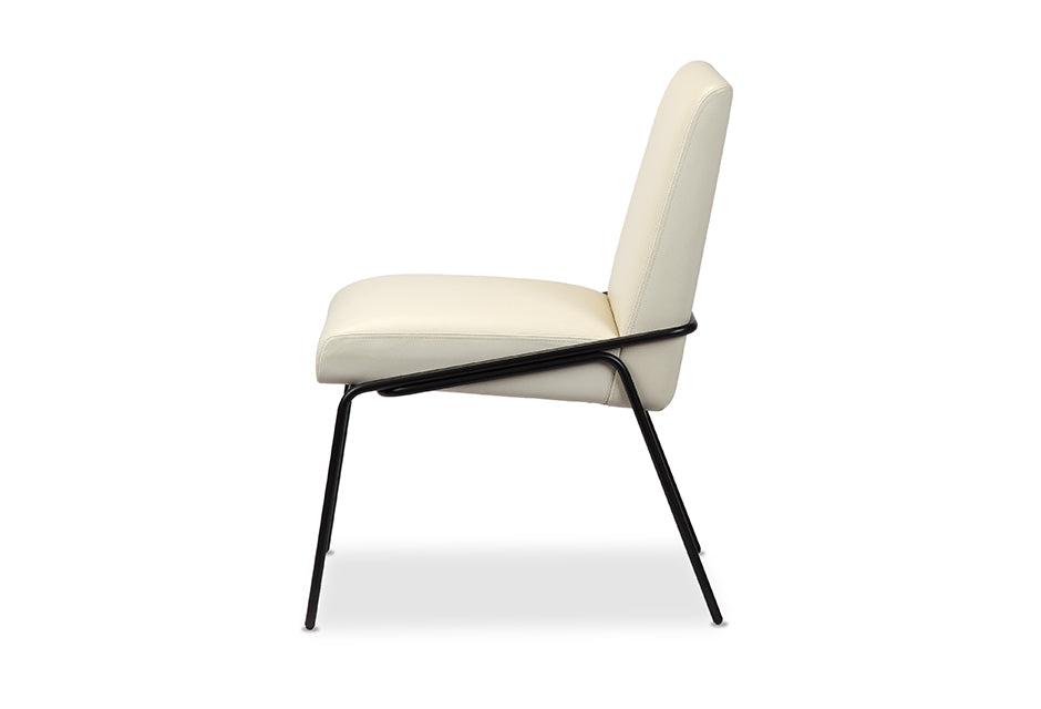 Brooklyn Side Chair