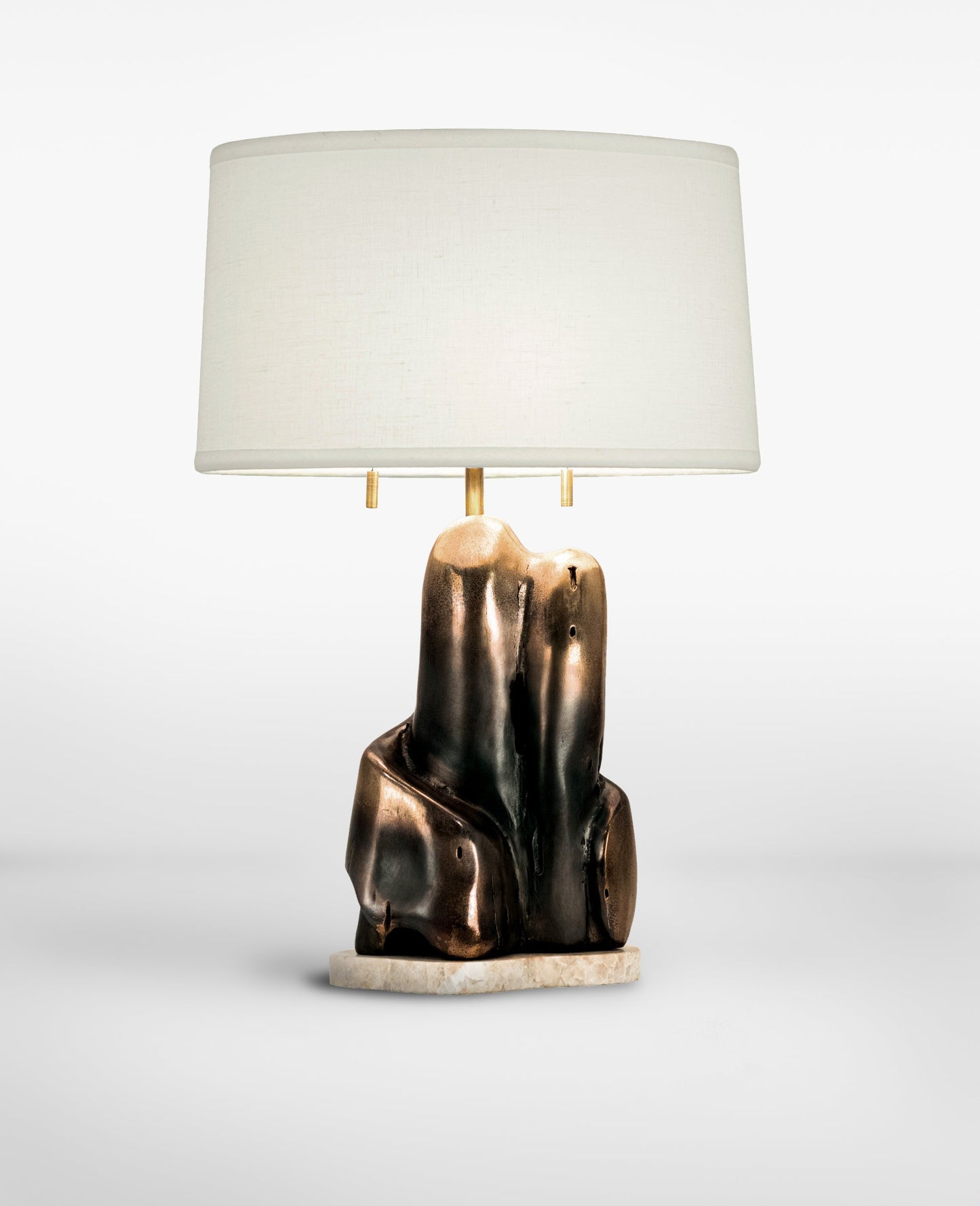 Bryce Table Lamp