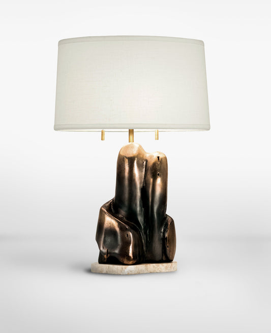 Bryce Table Lamp