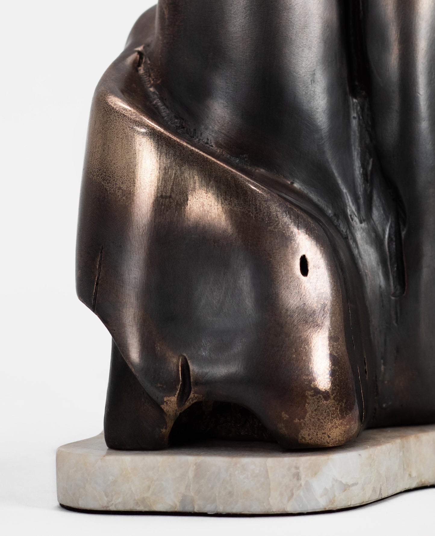 Bryce Table Lamp