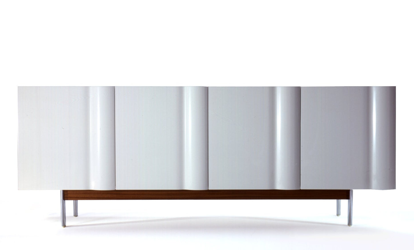 Bump Cabinet
