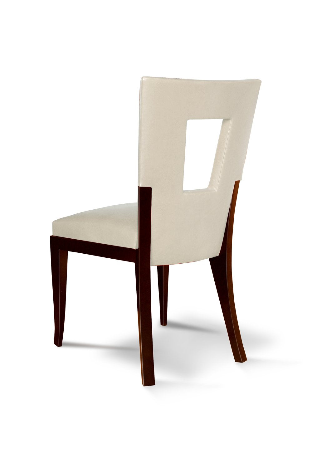 Cadette 2 Chair