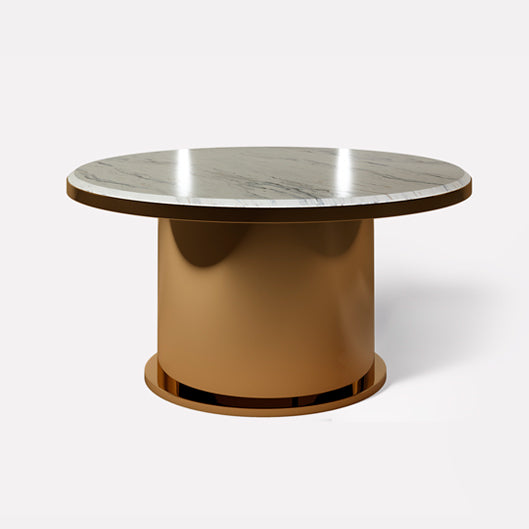 CALIZ ROYAL Dining Table