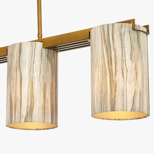 Brook Street Chandelier