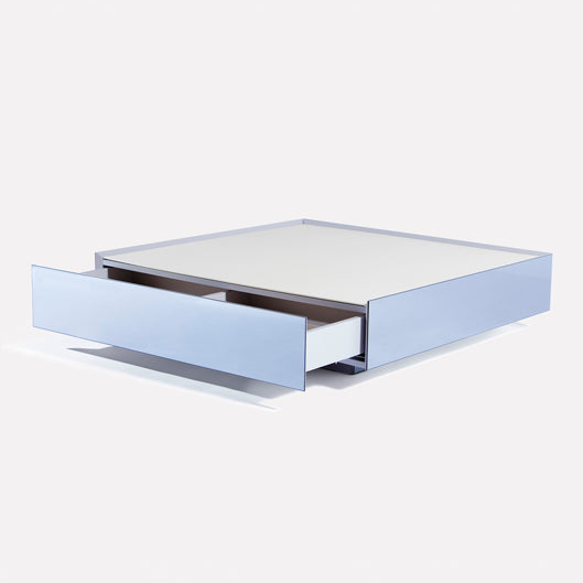 COFRE Coffee Table
