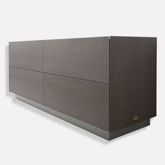 COFRE Dresser