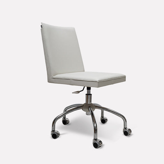 CUBÉ Desk Chair