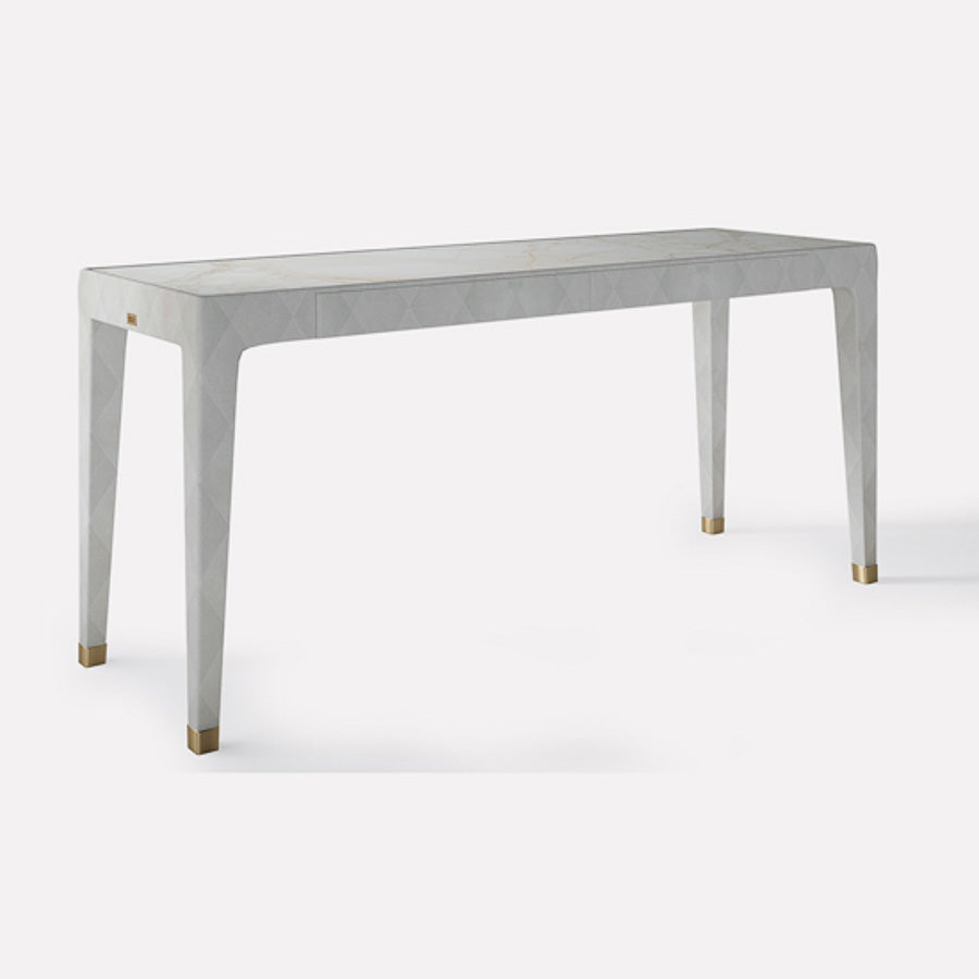CUBÉ Desk