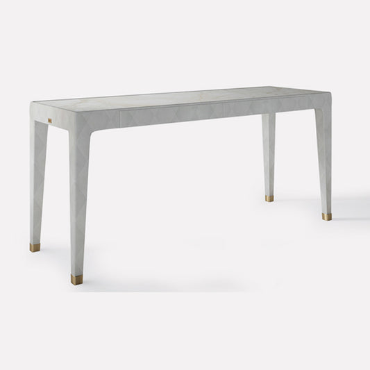 CUBÉ Desk