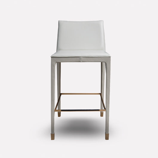 CUBÉ Counter & Bar Stool