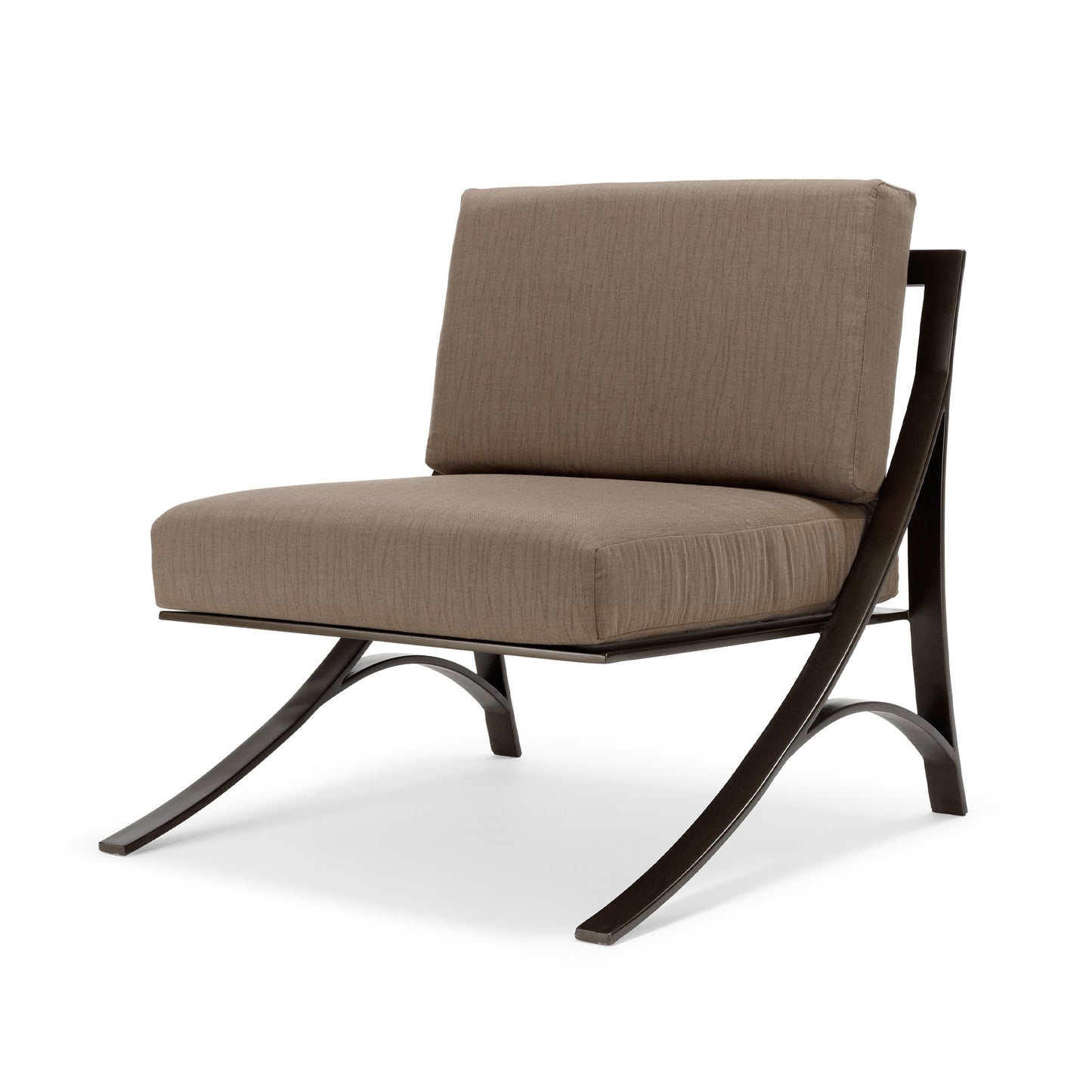Cali Lounge Chair