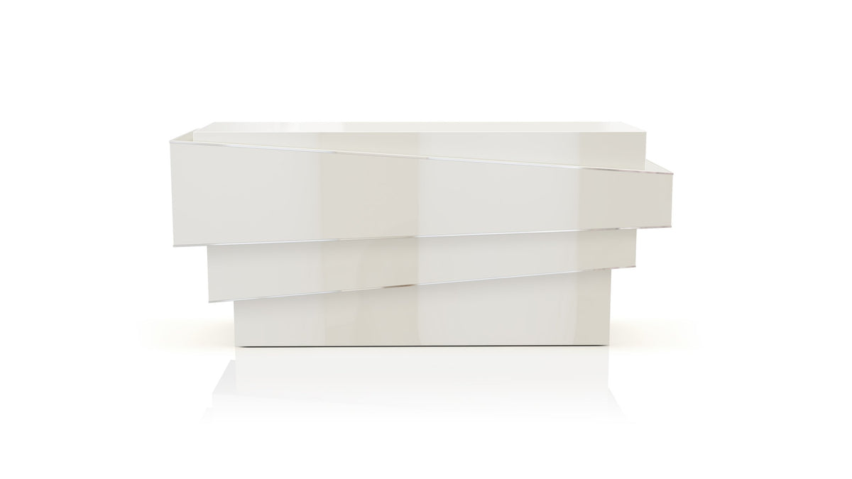 Jonch Console Canyon Console – J NELSON