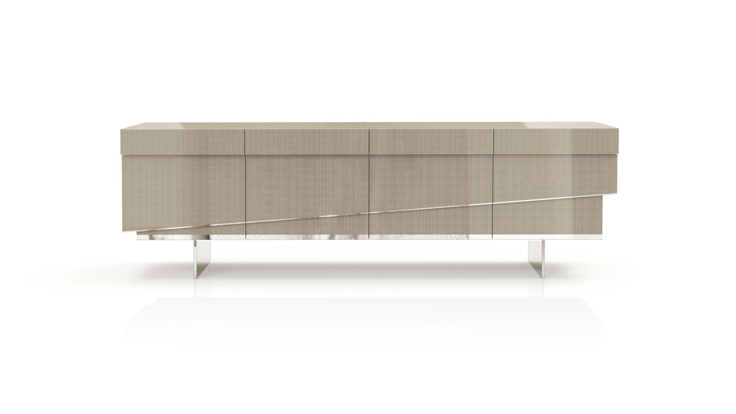 Canyon Credenza