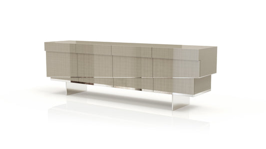 Canyon Credenza