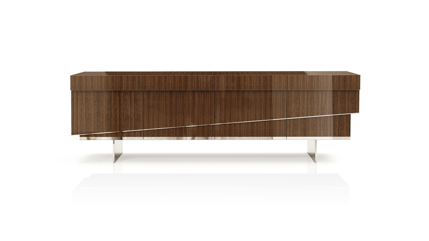 Canyon Credenza