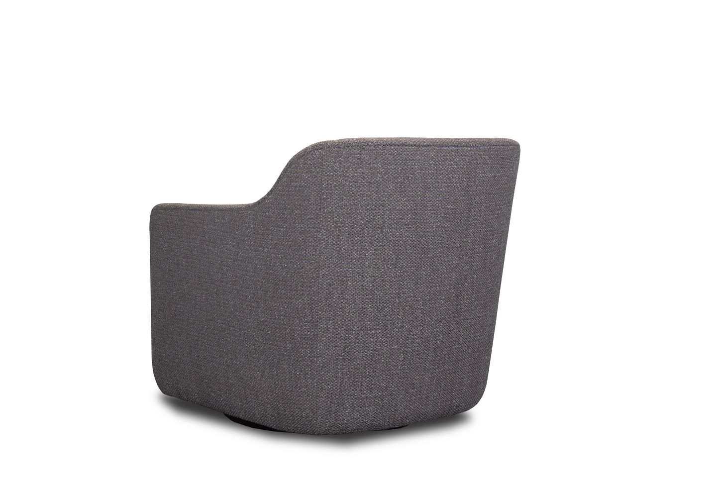 Carmel Lounge Chair