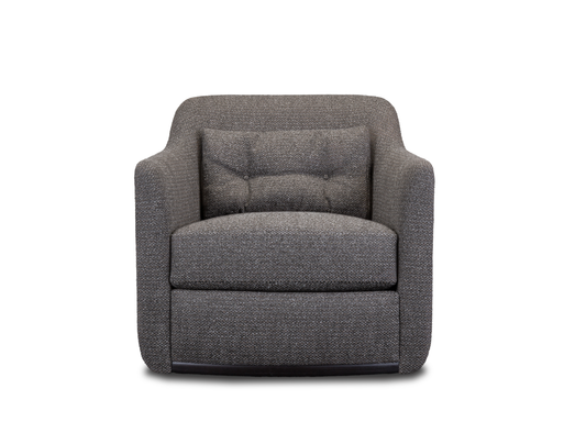 Carmel Lounge Chair